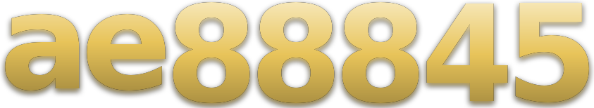 ae88845 logo