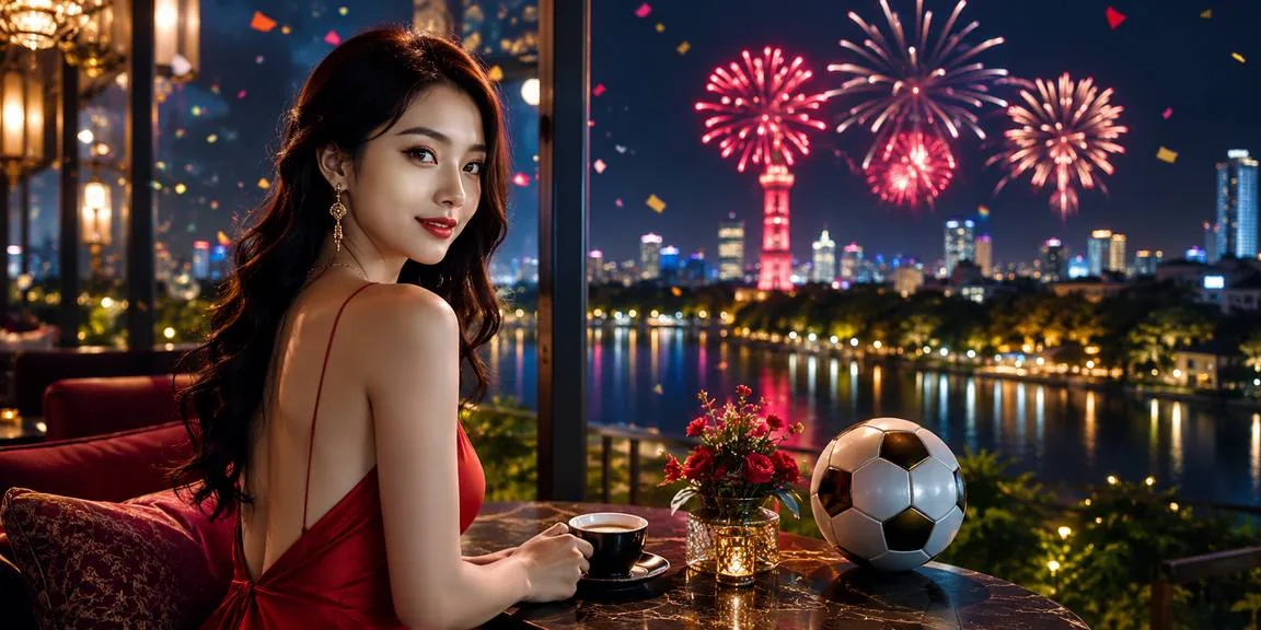 ae88845 Nạp qua ví điện tử