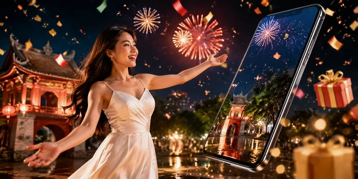 ae88845 Rút tiền về ví của bạn