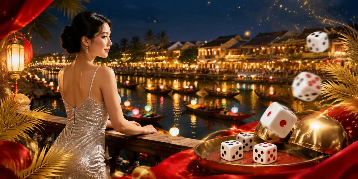 ae88845 Baccarat Cổ Điển tại ae88845 có gì