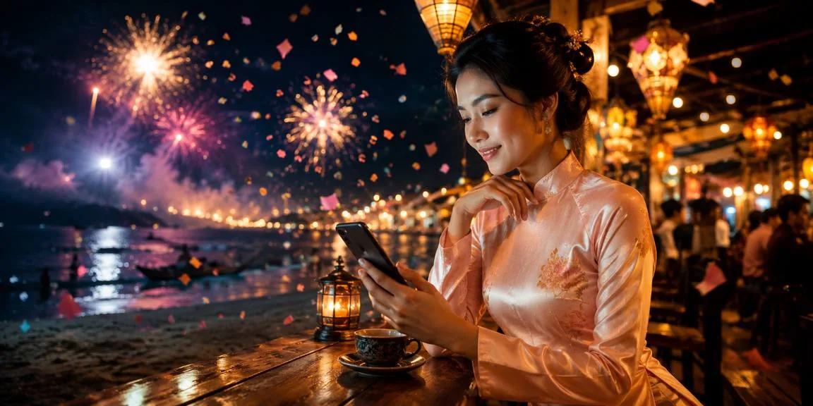 ae88845 Việt Nam Sảnh casino