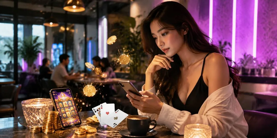 ae88845 Chơi trên điện thoại, mượt như trên máy tính